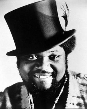 144. Buddy Miles